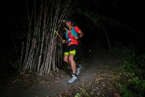 BIB: 
                            <button type="button" onclick="openModal(19398027)" class="btn btn-primary btn-sm float-right btn-popup" data-toggle="modal" data-target=".modal-high-quality">
                        <i class="fas fa-shopping-cart"></i> Add to Cart
                    </button>
                                            <button type="button" onclick="isThisMe(19398027, true)" class="btn btn-success btn-sm float-right btn-popup btn-isme hidden" data-toggle="tooltip" data-placement="bottom" title="นี่คือรูปของคุณใช่ไหม คลิกที่นี่เพื่อเอาเข้าอัลบั้ม">
                        <i class="fas fa-plus"></i> Add to album
                    </button>
                    <button type="button" onclick="isThisMe(19398027, false)" class="btn btn-warning btn-sm float-right btn-popup btn-isnotme hidden">
                        <i class="fas fa-ban"></i> Remove from album
                    </button>